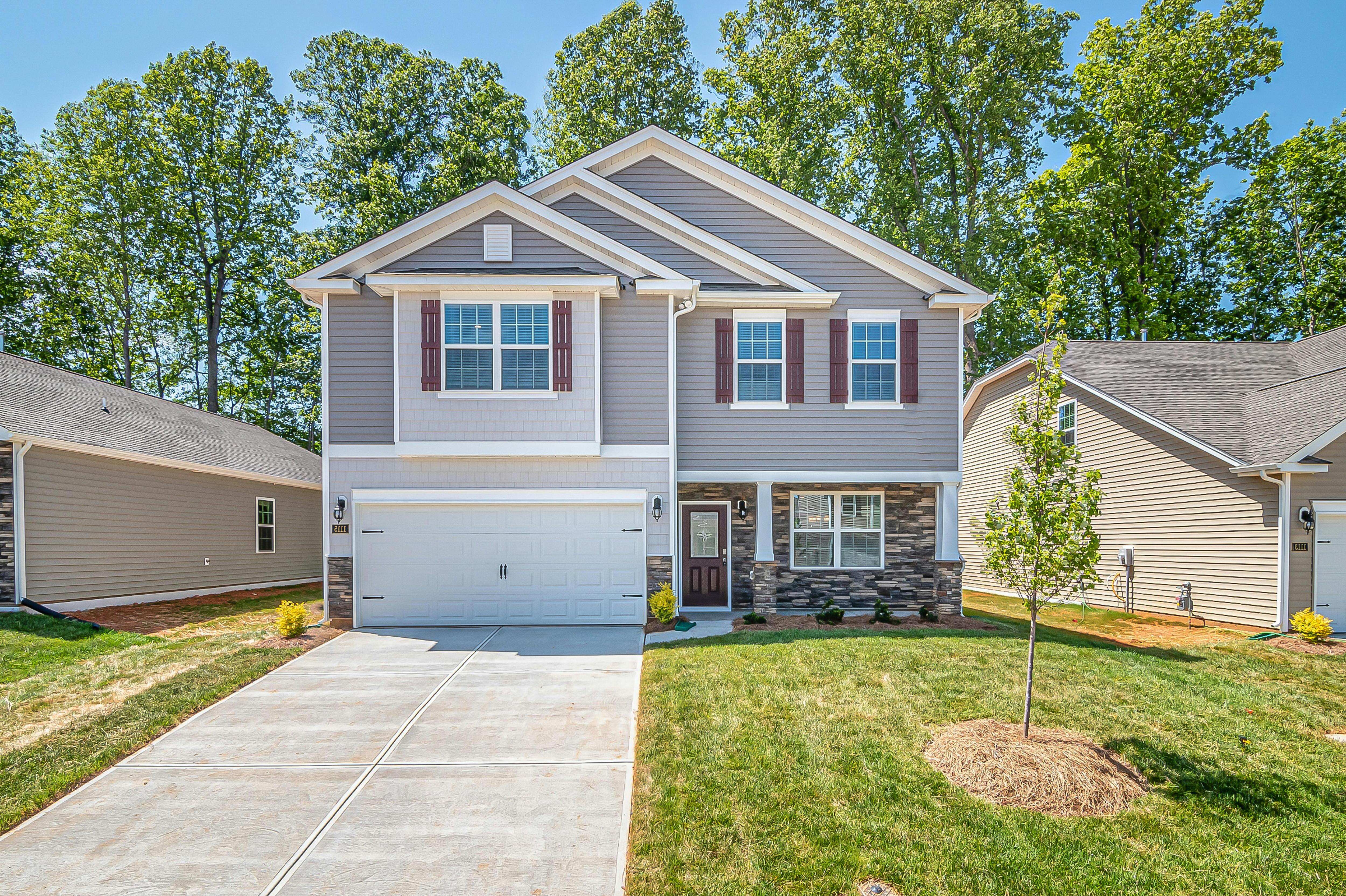 Familienfreundliche Wohnung mit Garten und Zugang zum Grün in Stuttgart-West